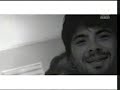 Thumbnail #1