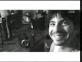 TO?E PROESKI -  THE HARDEST THING