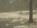 videos de copiah creek
