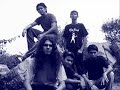 Tribute to Indian Metal Tribute to Indian Metal