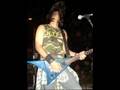 Tribute-to-Indian-Metal