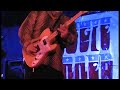 CANNED HEAT IN AUSTRALIA 2007 LETS WORK TOGETHER CANNED HEAT IN AUSTRALIA 2007 LETS WORK TOGETHER