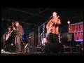 CANNED HEAT IN AUSTRALIA 2007 LETS WORK TOGETHER