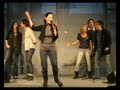 We Will Rock You Toronto - Seven Seas of Rhye LIVE