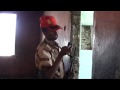 Life Despite War - Somalia