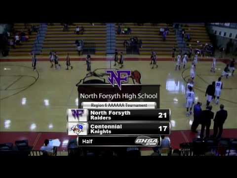 forsyth county ga forsyth county ga