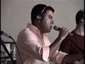 Itapetininga, Bolas de Sebo - Uns Dias Cover-Paralamas