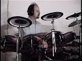 Itapetininga, Bolas de Sebo - Uns Dias Cover-Paralamas Itapetininga, Bolas de Sebo - Uns Dias Cover-Paralamas