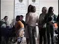 Itapetininga, Bolas de Sebo - Uns Dias Cover-Paralamas