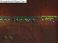 Pits of Inferno (Phantasm)