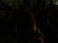 tango-argentino-httptaxidancerblogspotcom.html