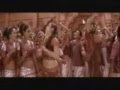 Ottiyana-remix