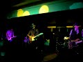 ni-os-mutantes-ejrcito-brutos-mecnicos-playa-club-08-.html