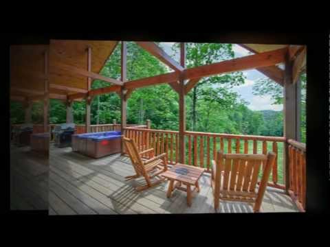 Beary Cozy Video Tour