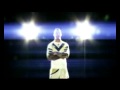 Warrington Wolves - Paul Wood Testimonial DVD Preview