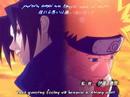 Questo video è dedicato al mio team.. il team 7 ovvio!!Shannaro!!è.éE' x l'anniversario del nostro incontro..Naru.. Sasu.. vi voglio tantissimo bene..  Sai-kun.. so ke apprezzerai..io e te nel video non ci siamo.. ma lasciamo spazio allo yaoi *ç* E come diresti tu.. Penis!!\^ç^/