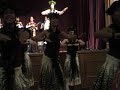 Aia-I-Nu-uanu-Ko-Lei