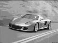 Burim vo Frick vs. Porsche