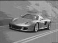 Burim vo Frick vs. Porsche