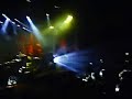 Farpa Cortante - In�cio