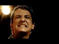 Sonhador – André e Felipe