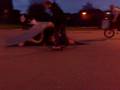 videos de rorys forntside flips wooooooooooooop
