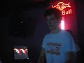 atena vs herodot @ club central piatra-neamt @ 31 aug @part8