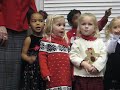 We Wish You A Merry Christmas We Wish You A Merry Christmas