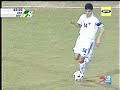 ليــبــ(طارق التائب+مرعي الرملي+نادر كاره)ـــــيا
