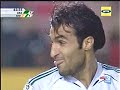 لقطة رائعة لنجموم ليبيا من مباراة ليبيا وساحل العاج.Amazing skills by Tarek Al-taeeb,
