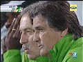 ليــبــ(طارق التائب+مرعي الرملي+نادر كاره)ـــــيا