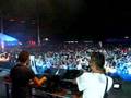 dj optick freakside shlomi aber liberty parade 2007 stage sc
