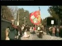 Carnevale di Lurate Caccivio  2/3