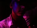 dj-oggy-practice.html