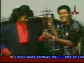 Oldies - Part 2
