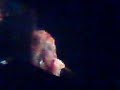 MOV00157.3GP MOV00157.3GP