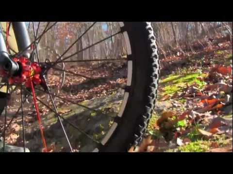 Continental X King Mountain Bike Tires Review from Performance Bicycle Continental X King Mountain Bike Tires Review from Performance Bicycle