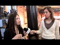 Lush Cosmetics - Facial and Skin Care