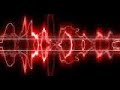 The Best DJ apos