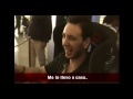 OPINIONES SOBRE EL  SI-X EN INNOVAR 2011, TECNOPOLIS.