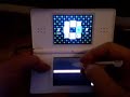 \"Magic Carpet Ride\" on the Nintendo DS with Jam Sessions \"Magic Carpet Ride\" on the Nintendo DS with Jam Sessions
