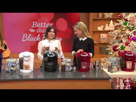 how to drain keurig k40