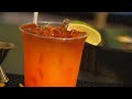 Las Vegas Vacations - Wyndham Grand Desert - RCI Timeshares