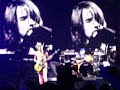 red-hot-chili-peppers-under-the-bridge.html