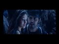 vaigasi nilave from unnale unnale