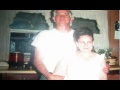in loveing memory of marvin hall
