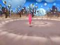 Spore Creature Creator Video