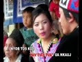 Ywj Pheej Muas & Nkauj Cua Tsheej - Ntsuag Tuaj Tsis Lov Ywj Pheej Muas & Nkauj Cua Tsheej - Ntsuag Tuaj Tsis Lov