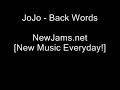 Video screenshot