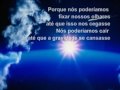 waste-another-day-for-lella-by-l-o-.html